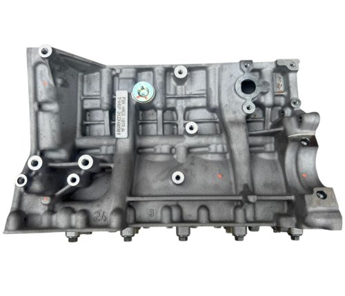 Engine Block 1608903680 Citroen Jumper III Peugeot Boxer III 2.2HDI Original New