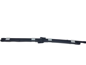 Wiper Blades 680/625 Flat 1696790380 Opel Astra J Original New