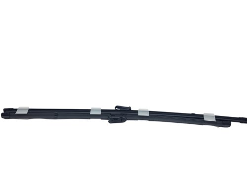 Wiper Blades 680/625 Flat 1696790380 Opel Astra J Original New