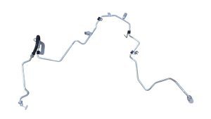 Air Conditioning Hose 924405426R Renault Espace V Genuine New