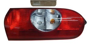 Right Rear Tail Light 8200171478 Renault Master II 2003-2009 Genuine New