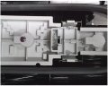 Lampa Tylna Prawa 8200171478 Renault Master II 2003-2009 Oryginał Nowy (1).jpg