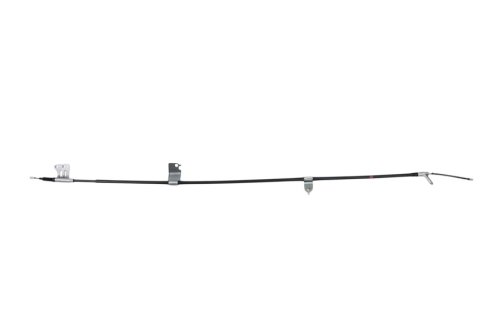 Left Brake Cable 365314069R Renault Koleos I 2008- Genuine New