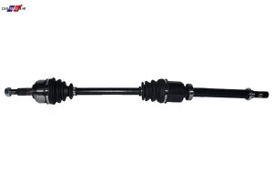 Drive Shaft 391003112R Renault Megane 3, Scenic 3 Right New Genuine