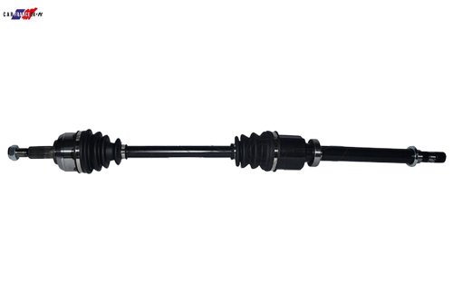 Drive Shaft 391003112R Renault Megane 3, Scenic 3 Right New Genuine