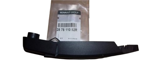Rear Wiper Arm 287811092R Dacia Jogger Genuine New