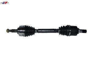 Drive Shaft 391015814R Renault Espace 4 Left New Genuine