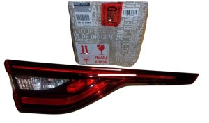 Left Inner Rear Tail Light 265552154R Renault Talisman Genuine New