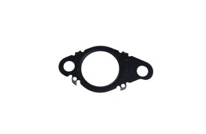 EGR Valve Gasket 1471900Q2A Renault 2.0 dCi 2019- Genuine New