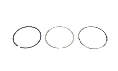 Piston Rings A203300QAF Renault 2.5 dCi Genuine New