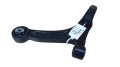 Wahacz Prawy 1695173380 Citroen Jumper III 2.2HDi Oryginał Nowy (2).jpg