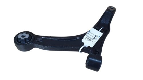Right Control Arm 1695173380 Citroen Jumper III 2.2HDi Genuine New