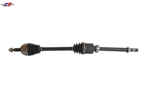 Drive Shaft 391003840R Dacia Duster Right New Genuine