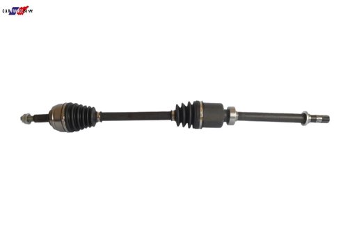 Drive Shaft 391003840R Dacia Duster Right New Genuine