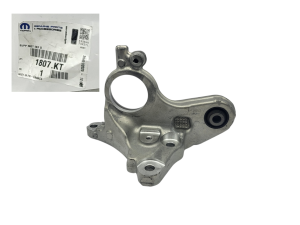 Drive Shaft Support 1807KT 1807.KT Citroen C8 Peugeot Expert 07- 2.0 HDI Original New