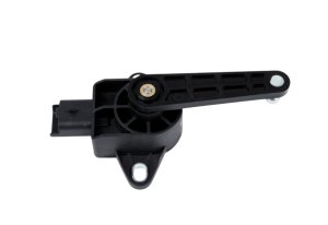 Rear Headlight Level Sensor 1499620080 Citroen Jumper Peugeot Expert Genuine New