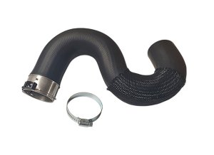 Water Hose 1440201480 Citroen Peugeot 2.0HDi 16V 807 Genuine New