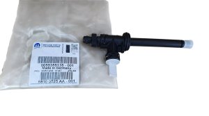 Clutch Slave Cylinder Bleeder 55355135 Fiat Original New