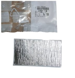 Injector Connector Cover 1723.LP 1723LP Citroen Peugeot 2.0/2.2HDi Genuine New