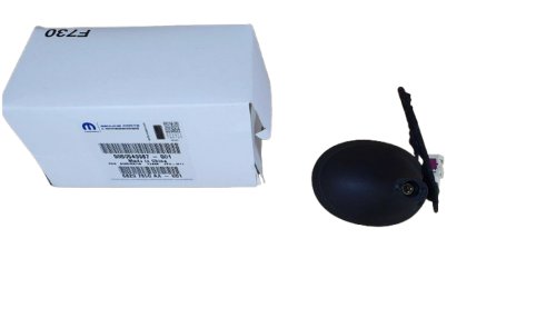 Antenna Base 50540987 Fiat 500 2015> Original New
