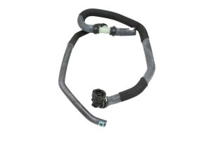 Heater Water Hose 924000058R Renault Master III 2010- Genuine New
