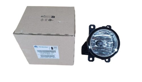 Fog Lamp 51858824 Fiat Ducato 2021> Original New