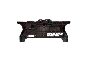 Front Center Reinforcement 9849922580 Peugeot Expert Genuine New
