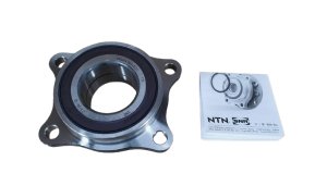 Wheel Bearing 51813925 Front Alfa Romeo 156 Original New