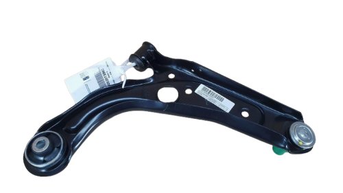 Left Front Control Arm 52013960 Fiat Panda II Original New