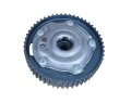 Koło Wałka Rozrządu 55215215 Alfa Romeo 159 1.8TBI Oryginał Nowy (2).jpg