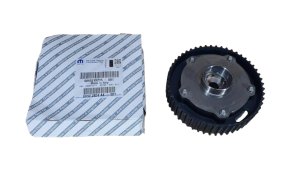 Camshaft Pulley 55215215 Alfa Romeo 159 1.8TBI Original New
