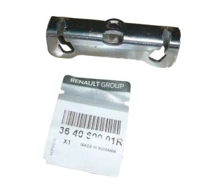 Parking Brake Cable Connector 364060001R Renault Master III Genuine New