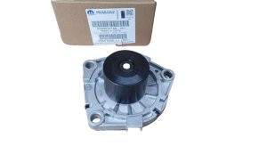 Water Pump 6000634166 Fiat 500 1.6 MULTIJET/ Bravo Doblo 1.6 1.9 2.0 Original New