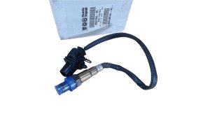 Lambda Sensor 55275928 Fiat 500/Tipo/Doblo 1.6JTDM Original New
