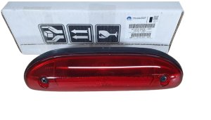Brake Light 735318908 Citroen Jumper II Fiat Ducato Original New