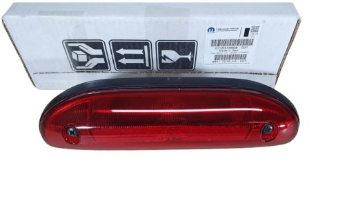 Brake Light 735318908 Citroen Jumper II Fiat Ducato Original New