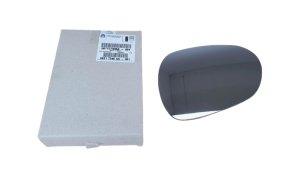 Right Mirror Insert 71779366 Alfa Romeo Giulia 2016> Original New