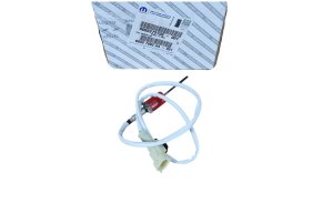 Exhaust Gas Temperature Sensor 55272702 Fiat Ducato 2.3 2011> Original New