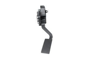 Accelerator Pedal Potentiometer 1369473080 Citroen Jumper Peugeot Boxer Genuine New
