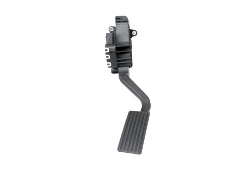 Accelerator Pedal Potentiometer 1369473080 Citroen Jumper Peugeot Boxer Genuine New