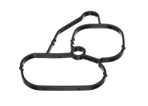 Oil Filter Housing Gasket 213049676R Renault 2.0 dCi 2019- Genuine New