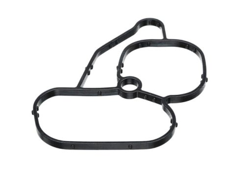 Oil Filter Housing Gasket 213049676R Renault 2.0 dCi 2019- Genuine New