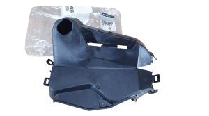 Timing Belt Cover Upper 8200795017 Renault Megane 2, 3, Scenic 3 New Genuine
