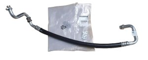 Air Conditioning Hose 924543135R New OE Trafic 3