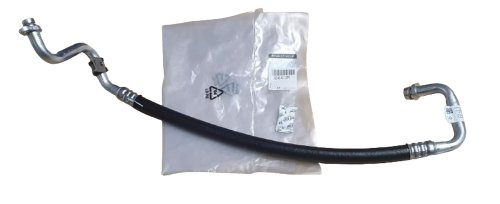 Air Conditioning Hose 924543135R New OE Trafic 3