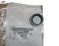 Zrzut_ekranu_2022-01-28_162247-removebg-preview.jpg