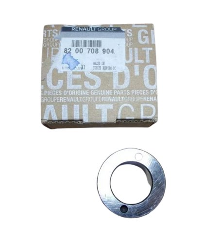 Bearing 8200708904 Renault Trafic 2, Master 2 New Genuine