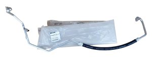 Air Conditioning Hose 2778200Q0F New OE Renault Master 3