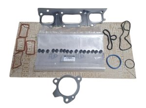 Head Gasket 101015303R  Renault 1.2 TCe New Original