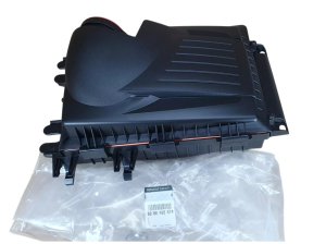 Air Filter Housing 8200488874 Renault Master II 3.0 dCi Genuine New